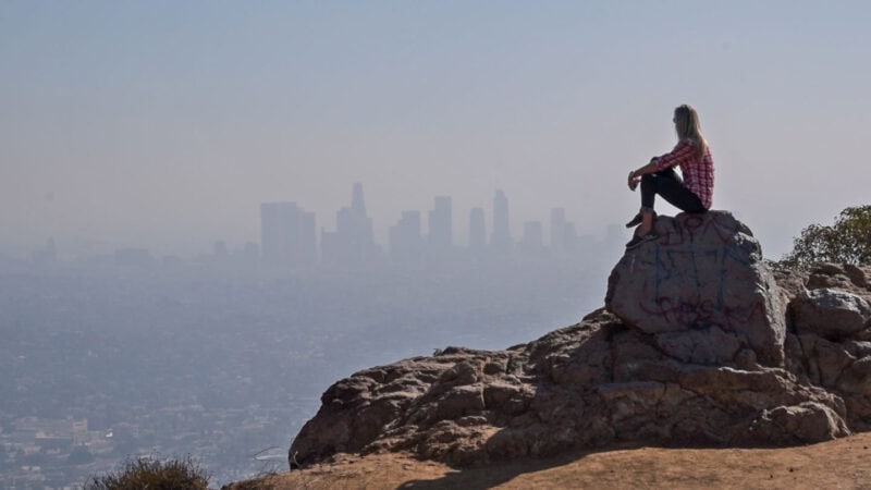 2-days-in-la-on-a-budget-griffith-park-hike-la-city-skyline