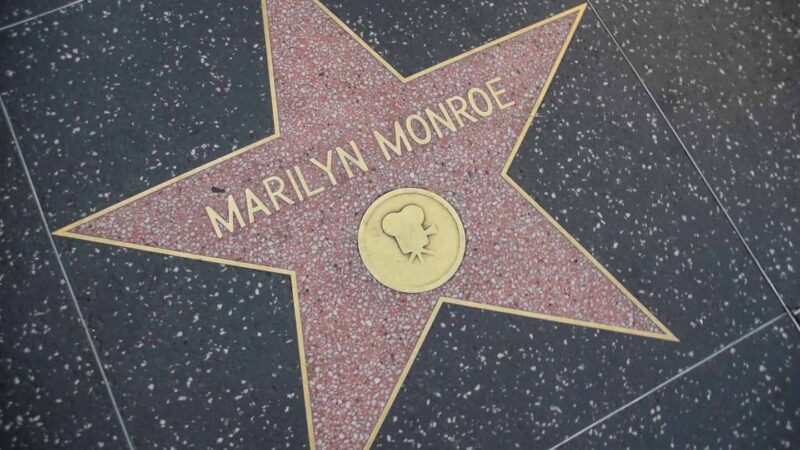2-days-in-la-on-a-budget-hollywood-walk-of-fame-2