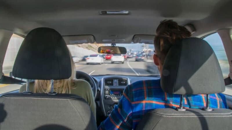 2-days-in-la-on-a-budget-rental-car-in-la-stuck-in-la-traffic