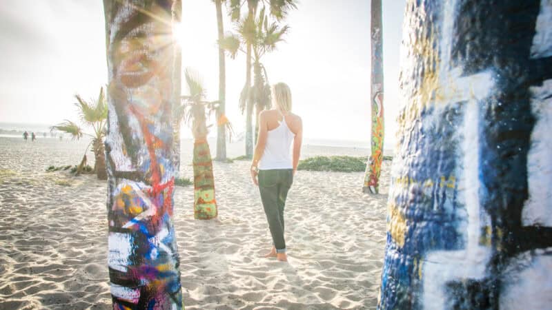 2-days-in-la-on-a-budget-venice-beach-1