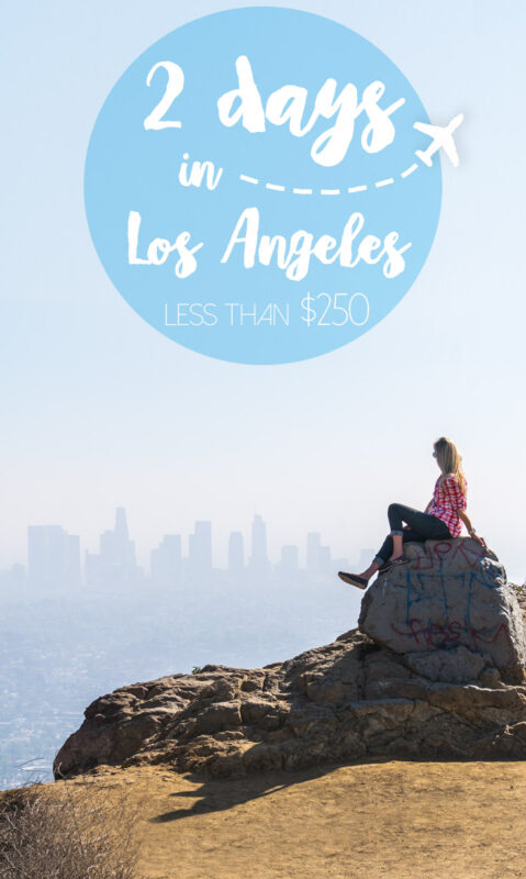 2-days-in-la-on-a-budget-pinterest-pin