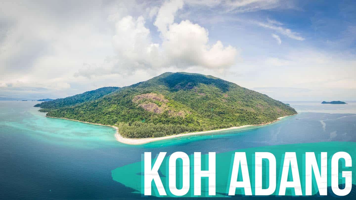 ãkoh adangãçåçæå°çµæ