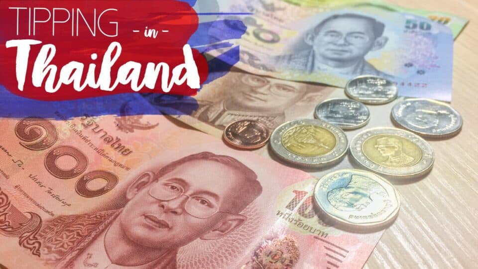koh-adang-thailand-guide-2024
