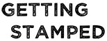Getting Stamped - Couple Travel & Travel Photography Blog