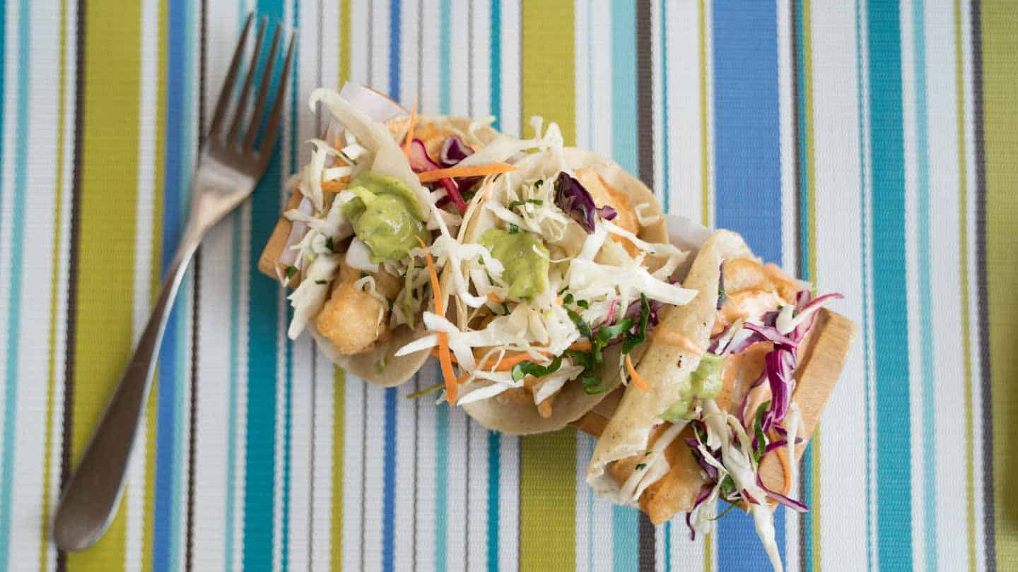 Best Tacos in Playa del Carmen – Ultimate Taco Guide