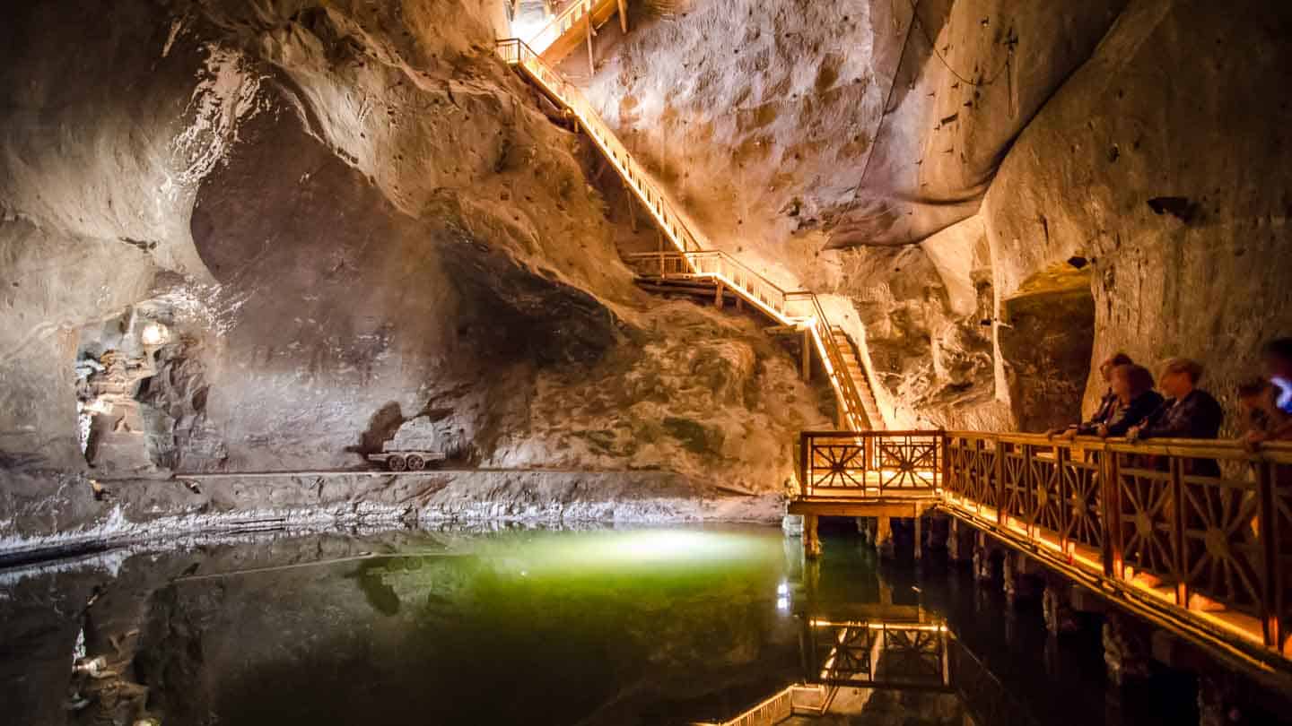 Wieliczka-Salt-Mine-Things-to-do-in-Krakow.jpg