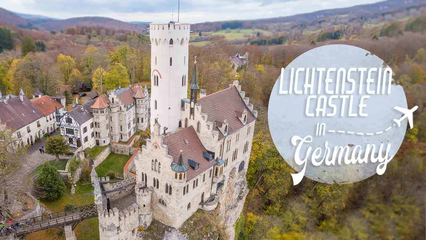 lichtenstein-Castle-Germany-Featured-Image.jpg