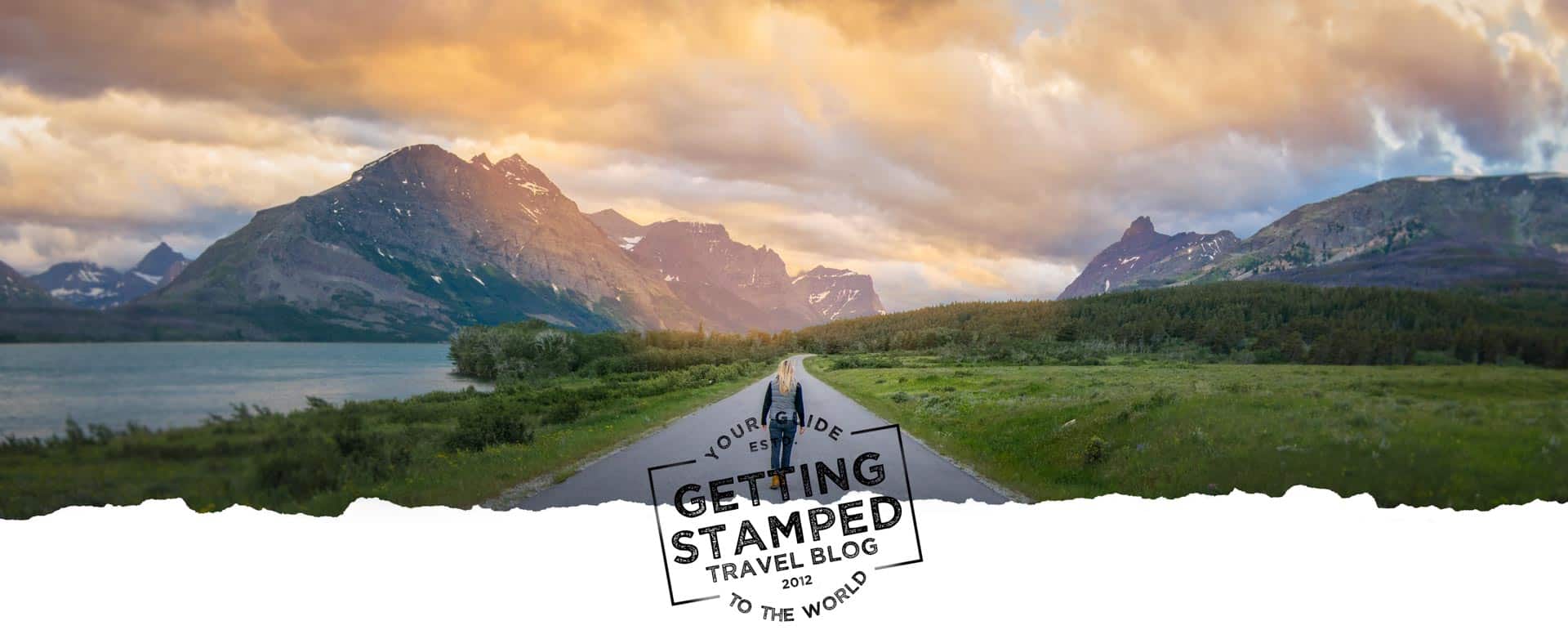 GettingStamped Travel Photography Top image with stamp 2