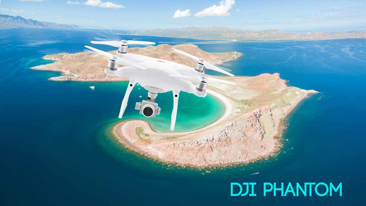 Best Travel Drone Tips From A Professional Drone Pilot