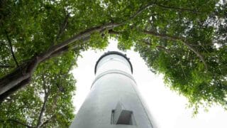 Key West Lighthouse