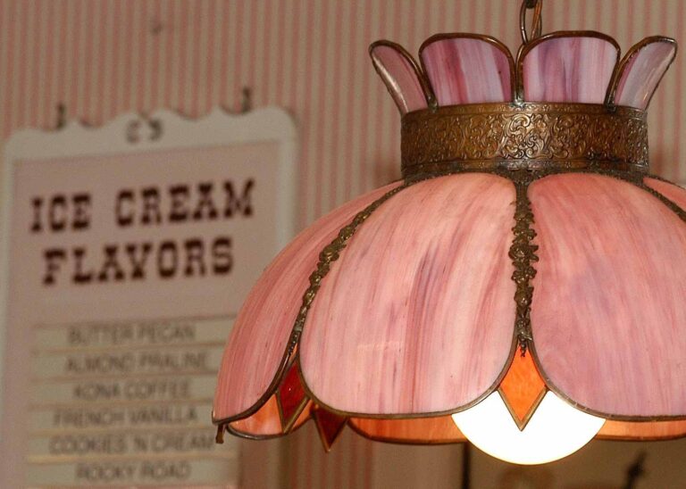 15 Best Restaurants In Scottsdale Arizona