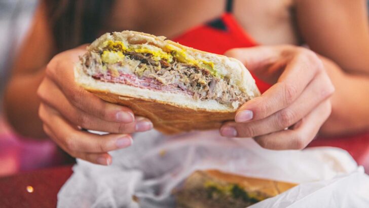 Top 7 Places with the Best Cuban Food in Key West