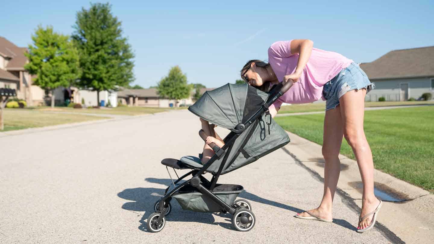 Top 10 Best Disney Approved Strollers 2023 New Rules