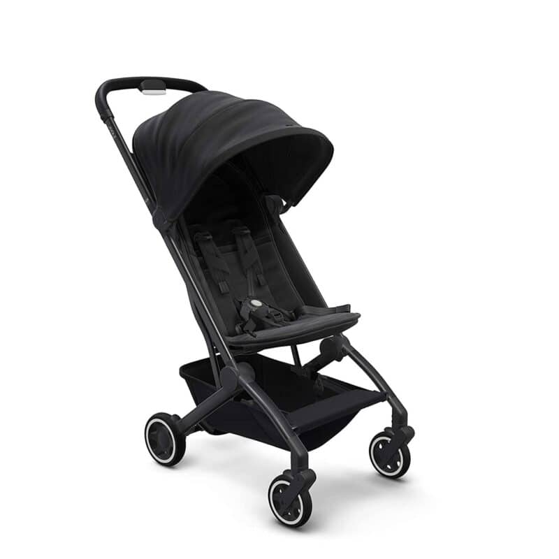 Joolz Aer stroller best single stroller for Disney 