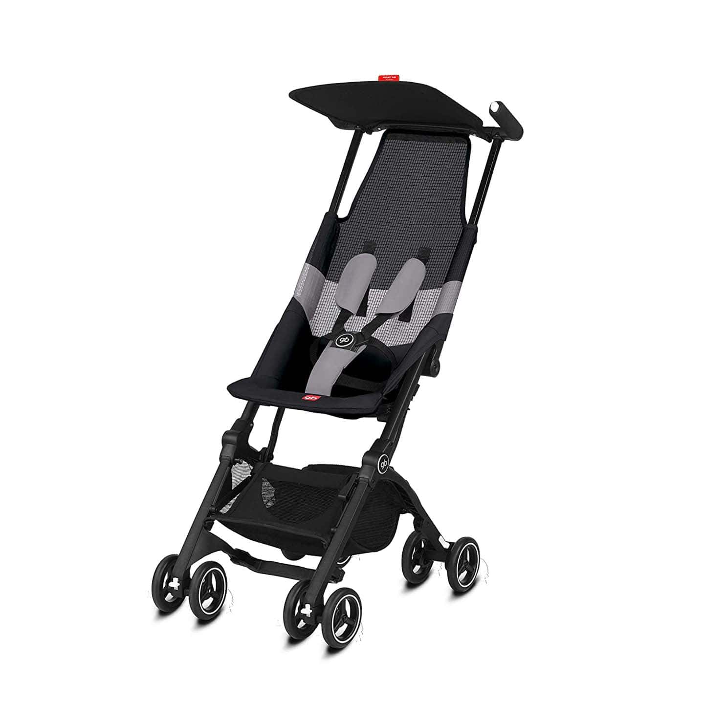 Top 10 Best Disney Approved Strollers 2023 New Rules
