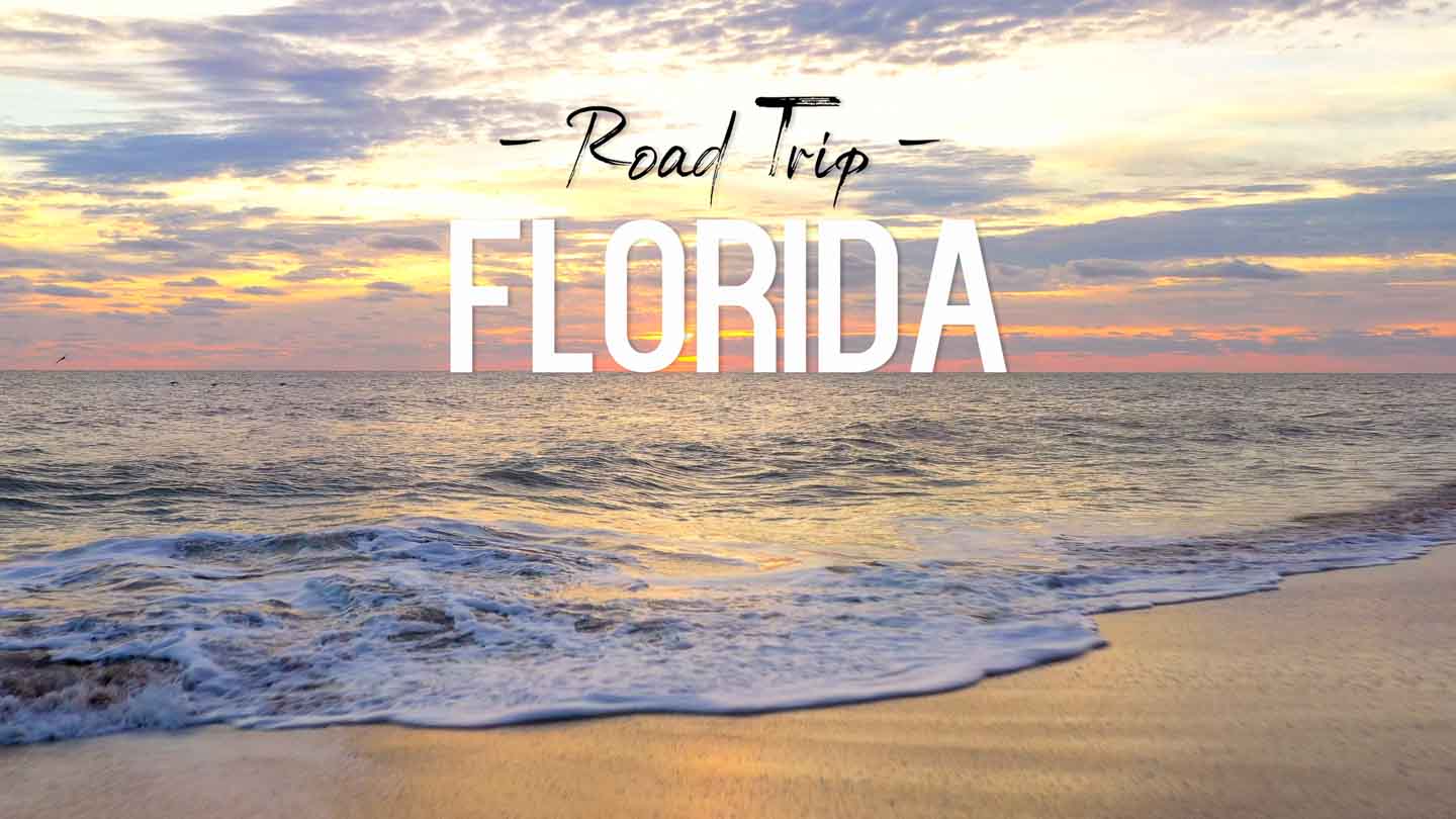 Should I visit Florida in 2023? – Florida Family Vacation Guide