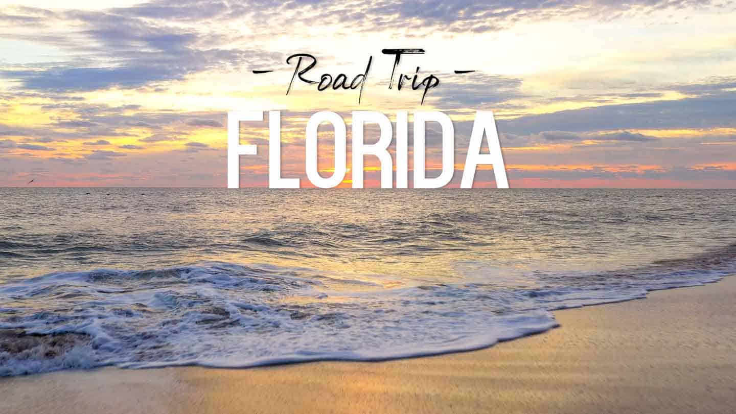 Should I visit Florida in 2023? – Your Family Vacation
Guide