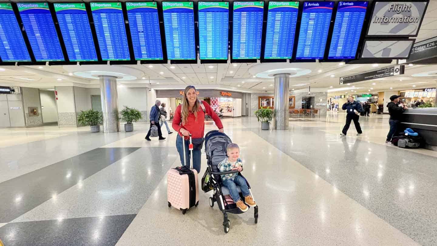 12 Best Babyzen Yoyo Accessories For An Epic Travel Stroller