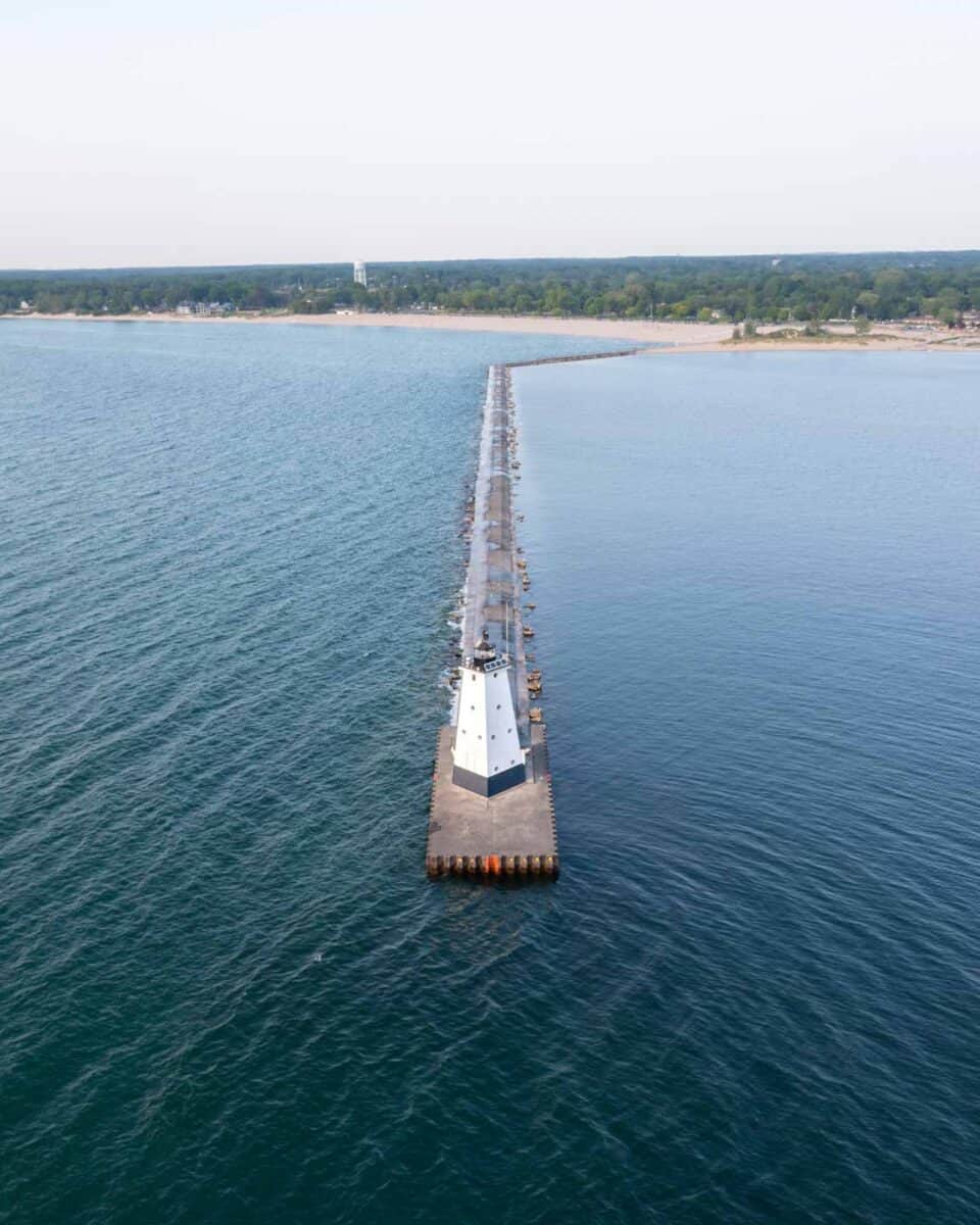 Top 23 Things To Do In Ludington Michigan  2024 Guide