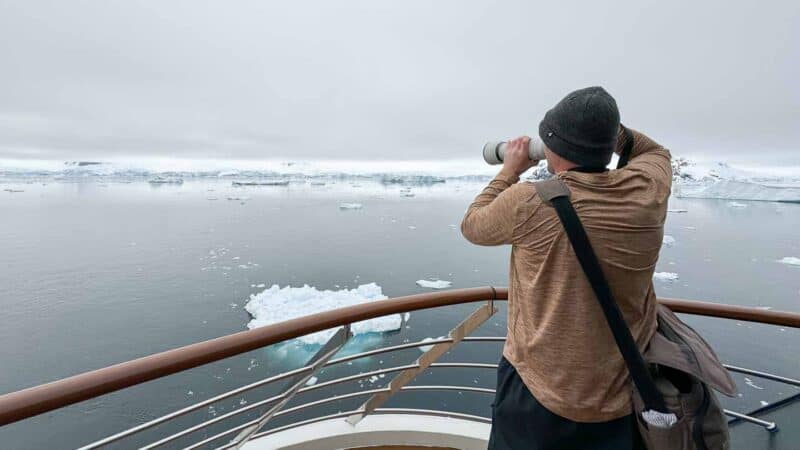 men antarctica clothes what to wear on sea days 